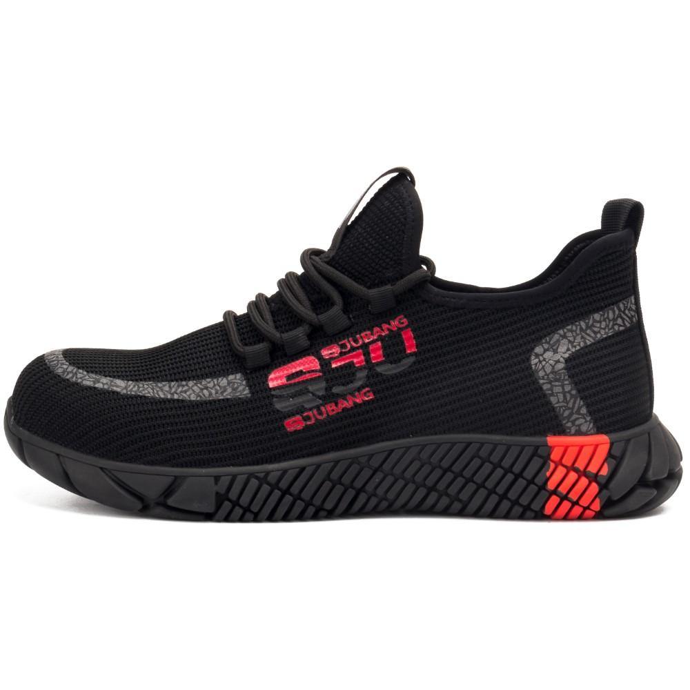 Zenith 792BR - Qarido Ltd