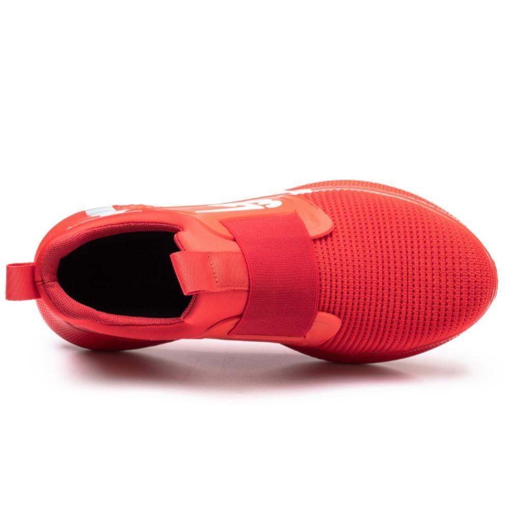 Thunder 781R - Qarido Comfortable safety shoes | comfortable work shoes | comfortable work boots | comfortable safety trainers | lightweight safety trainers | lightweight safety shoes | comfortable steel toe shoes | comfortable steel toe boots