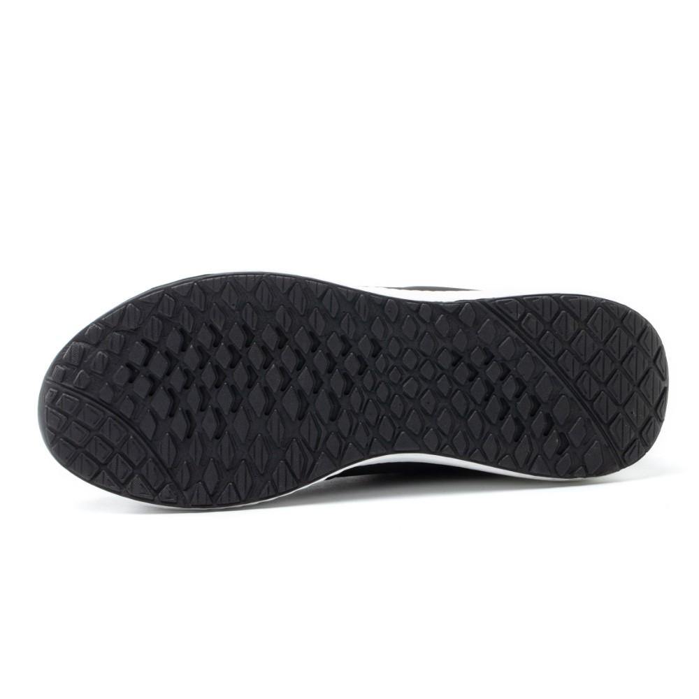 Adamant 309BU - Qarido safety trainers | steel toe cap trainers | work shoes | work trainers | safety shoes | work shoes | work shoes for women |  work shoes for men