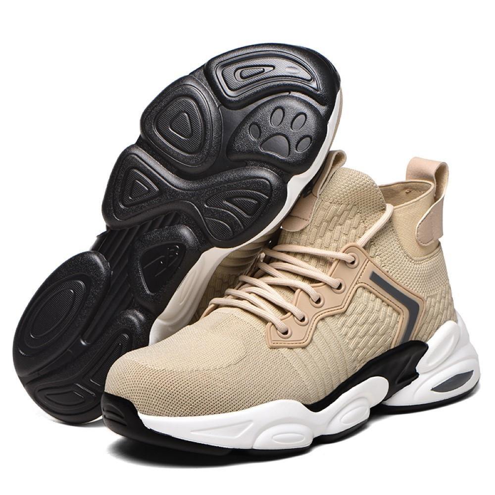 Moxie 782BE - Qarido Comfortable safety shoes | comfortable work shoes | comfortable work boots | comfortable safety trainers | lightweight safety trainers | lightweight safety shoes | comfortable steel toe shoes | comfortable steel toe boots