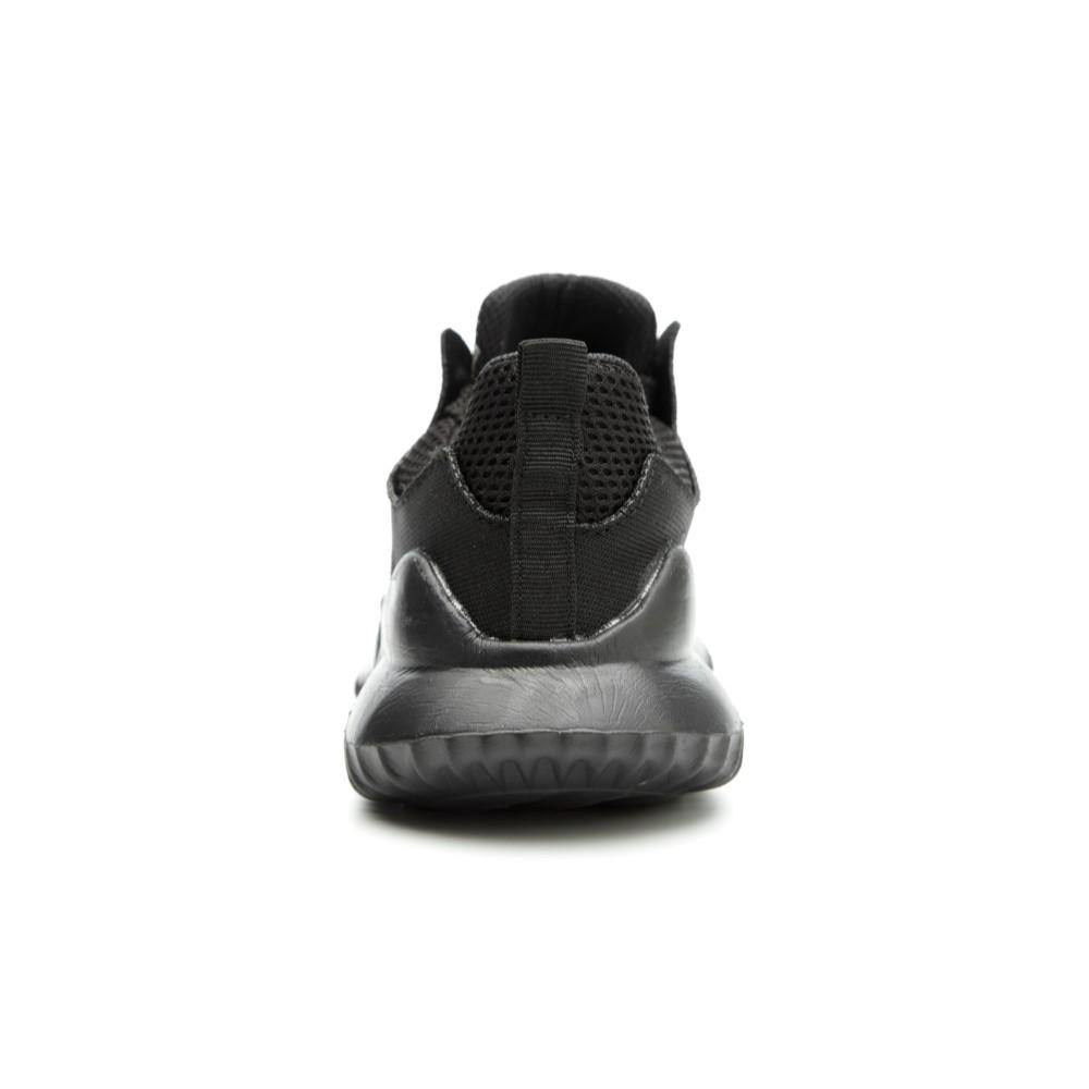 Navigator 903B - Qarido Comfortable safety shoes | comfortable work shoes | comfortable work boots | comfortable safety trainers | lightweight safety trainers | lightweight safety shoes | comfortable steel toe shoes | comfortable steel toe boots