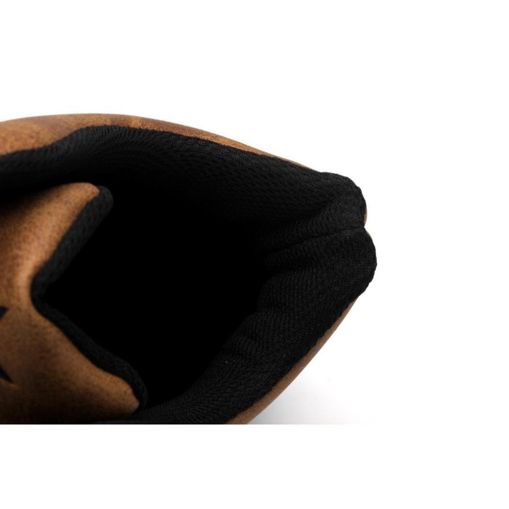 Adamant 915LB - Qarido safety trainers | steel toe cap trainers | work shoes | work trainers | safety shoes | work shoes | work shoes for women |  work shoes for men