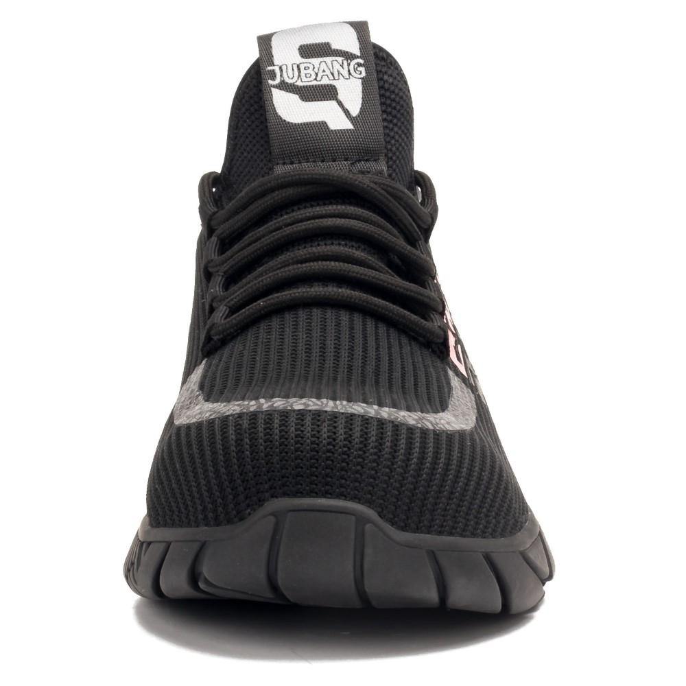 Zenith 792BR - Qarido Ltd