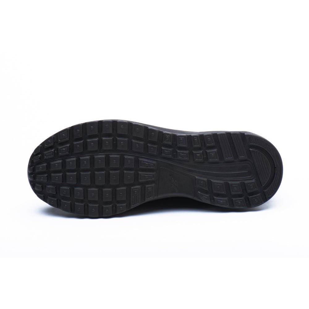 Zeal 795B - Qarido Comfortable safety shoes | comfortable work shoes | comfortable work boots | comfortable safety trainers | lightweight safety trainers | lightweight safety shoes | comfortable steel toe shoes | comfortable steel toe boots