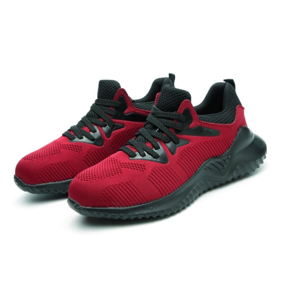 Navigator 903R - Qarido Comfortable safety shoes | comfortable work shoes | comfortable work boots | comfortable safety trainers | lightweight safety trainers | lightweight safety shoes | comfortable steel toe shoes | comfortable steel toe boots