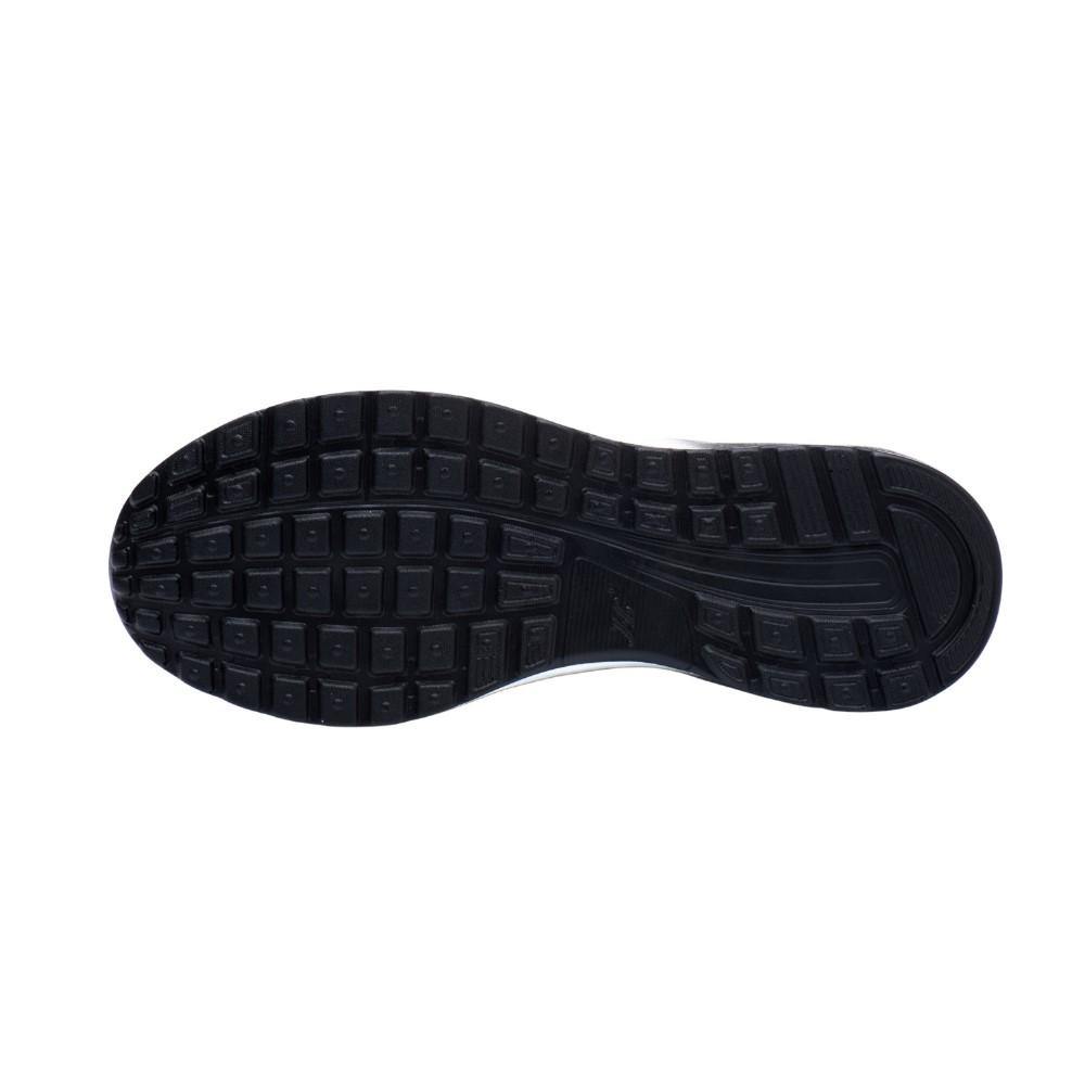 Zeal 796W - Qarido Comfortable safety shoes | comfortable work shoes | comfortable work boots | comfortable safety trainers | lightweight safety trainers | lightweight safety shoes | comfortable steel toe shoes | comfortable steel toe boots