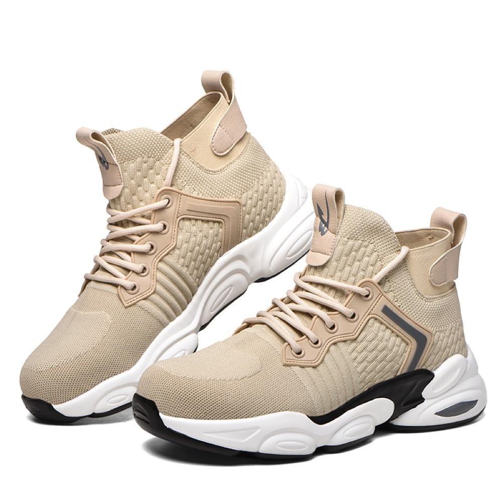 Moxie 782BE - Qarido Comfortable safety shoes | comfortable work shoes | comfortable work boots | comfortable safety trainers | lightweight safety trainers | lightweight safety shoes | comfortable steel toe shoes | comfortable steel toe boots