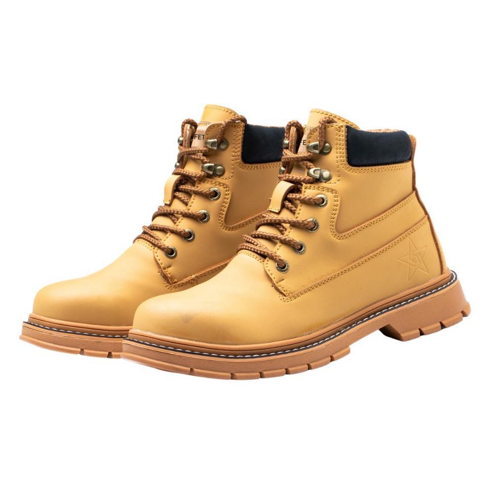 Armour 916LB - Qarido safety trainers | steel toe cap trainers | work shoes | work trainers | safety shoes | work shoes | work shoes for women |  work shoes for men