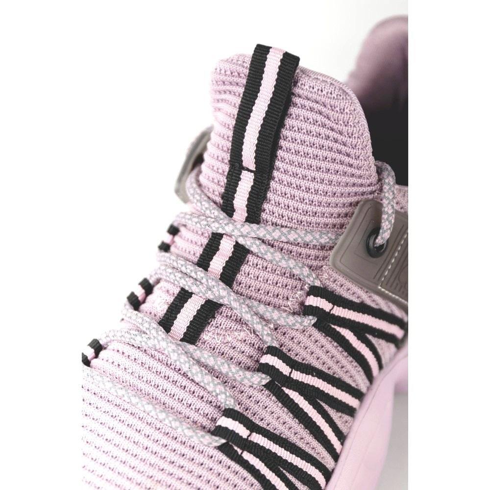 Landlord 810P - Qarido Comfortable safety shoes | comfortable work shoes | comfortable work boots | comfortable safety trainers | lightweight safety trainers | lightweight safety shoes | comfortable steel toe shoes | comfortable steel toe boots