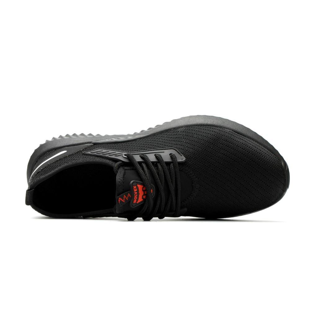 Bulwark 305B - Qarido safety trainers | steel toe cap trainers | work shoes | work trainers | safety shoes | work shoes | work shoes for women |  work shoes for men