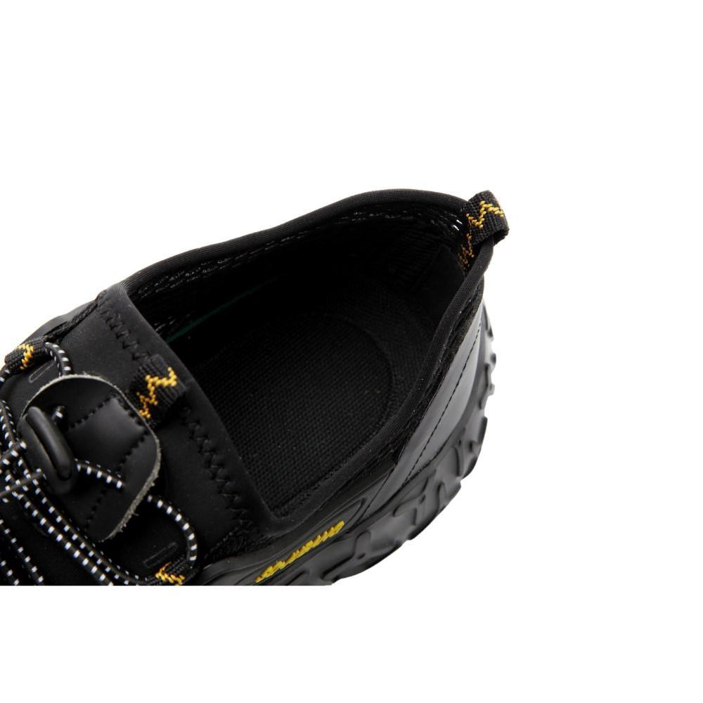 Kensho 777B - Qarido safety trainers | steel toe cap trainers | work shoes | work trainers | safety shoes | work shoes | work shoes for women |  work shoes for men