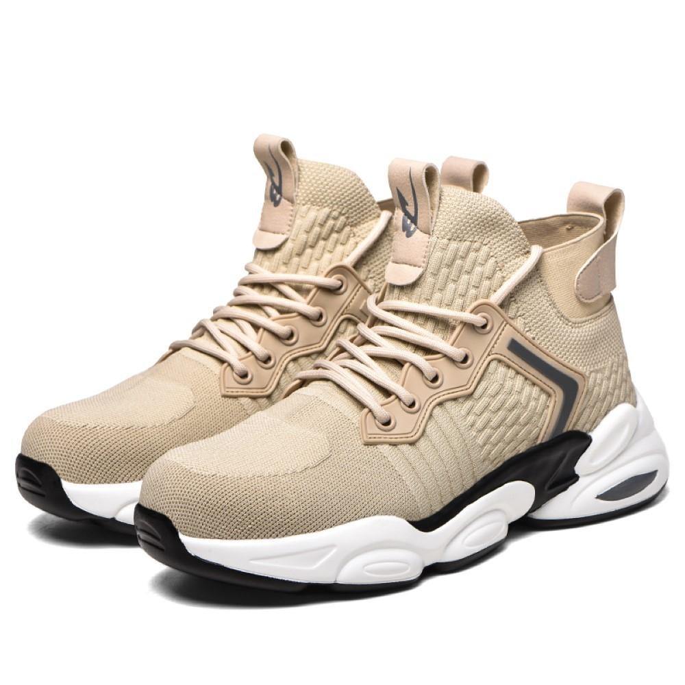 Moxie 782BE - Qarido Comfortable safety shoes | comfortable work shoes | comfortable work boots | comfortable safety trainers | lightweight safety trainers | lightweight safety shoes | comfortable steel toe shoes | comfortable steel toe boots