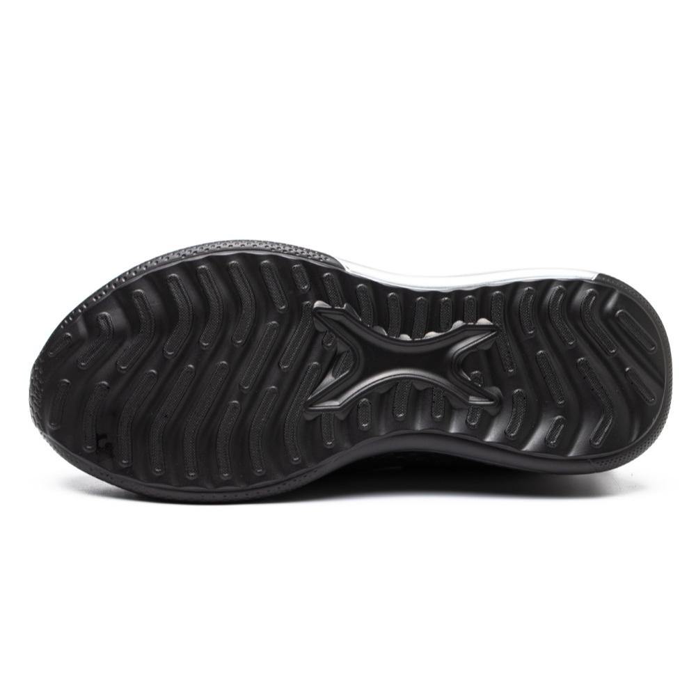 Thunder 781B - Qarido Comfortable safety shoes | comfortable work shoes | comfortable work boots | comfortable safety trainers | lightweight safety trainers | lightweight safety shoes | comfortable steel toe shoes | comfortable steel toe boots