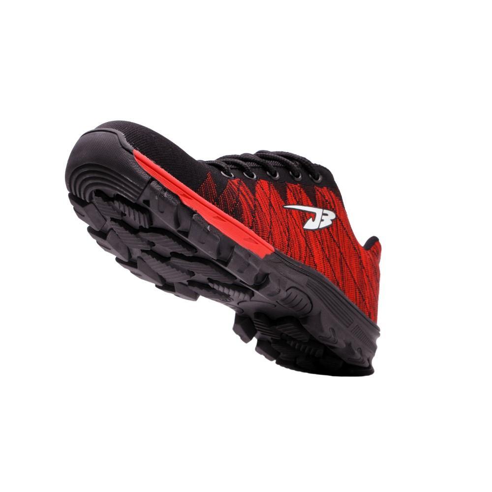 Chumboo 536R - Qarido safety trainers | steel toe cap trainers | work shoes | work trainers | safety shoes | work shoes | work shoes for women |  work shoes for men