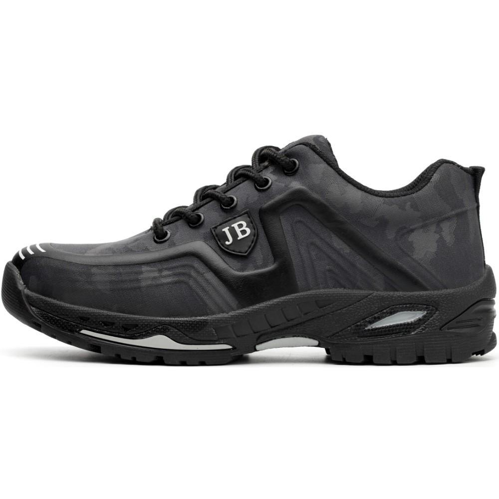 Bastion 539G - Qarido safety trainers | steel toe cap trainers | work shoes | work trainers | safety shoes | work shoes | work shoes for women |  work shoes for men