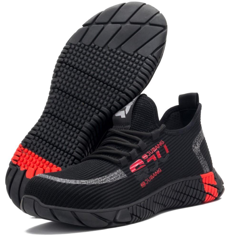 Zenith 792BR - Qarido Ltd