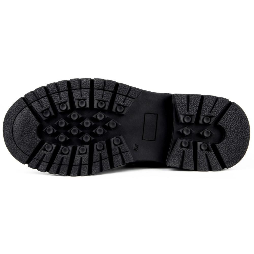 Thunder 813B - Qarido Comfortable safety shoes | comfortable work shoes | comfortable work boots | comfortable safety trainers | lightweight safety trainers | lightweight safety shoes | comfortable steel toe shoes | comfortable steel toe boots