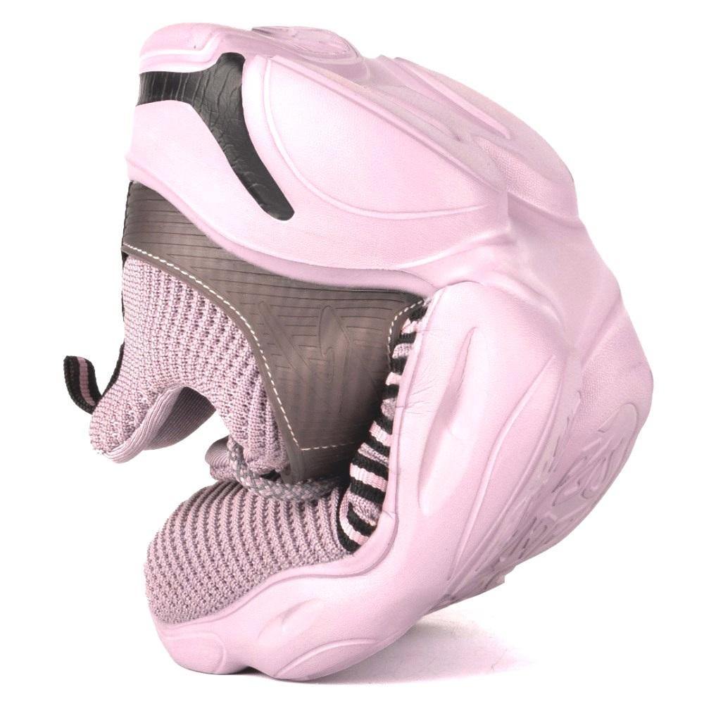 Landlord 810P - Qarido Comfortable safety shoes | comfortable work shoes | comfortable work boots | comfortable safety trainers | lightweight safety trainers | lightweight safety shoes | comfortable steel toe shoes | comfortable steel toe boots