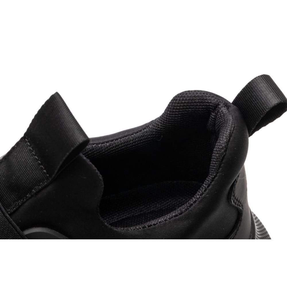 Thunder 781B - Qarido Comfortable safety shoes | comfortable work shoes | comfortable work boots | comfortable safety trainers | lightweight safety trainers | lightweight safety shoes | comfortable steel toe shoes | comfortable steel toe boots