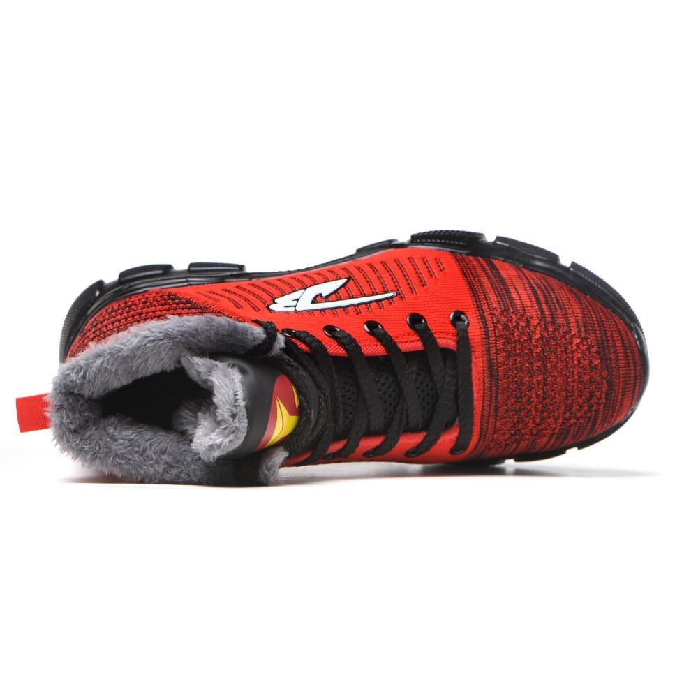 Zenith 907R-W - Qarido Comfortable safety shoes | comfortable work shoes | comfortable work boots | comfortable safety trainers | lightweight safety trainers | lightweight safety shoes | comfortable steel toe shoes | comfortable steel toe boots