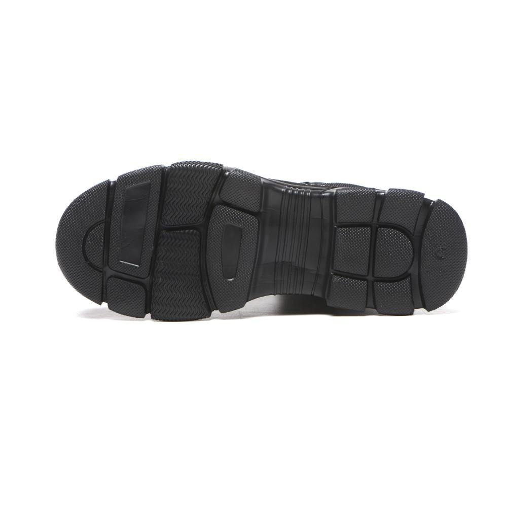 Zenith 907G-W - Qarido Comfortable safety shoes | comfortable work shoes | comfortable work boots | comfortable safety trainers | lightweight safety trainers | lightweight safety shoes | comfortable steel toe shoes | comfortable steel toe boots