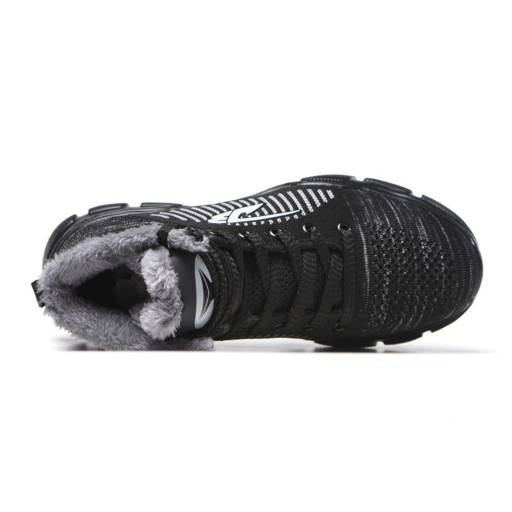 Zenith 907G-W - Qarido Comfortable safety shoes | comfortable work shoes | comfortable work boots | comfortable safety trainers | lightweight safety trainers | lightweight safety shoes | comfortable steel toe shoes | comfortable steel toe boots