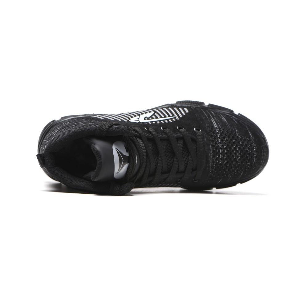 Zenith 907G - Qarido Comfortable safety shoes | comfortable work shoes | comfortable work boots | comfortable safety trainers | lightweight safety trainers | lightweight safety shoes | comfortable steel toe shoes | comfortable steel toe boots