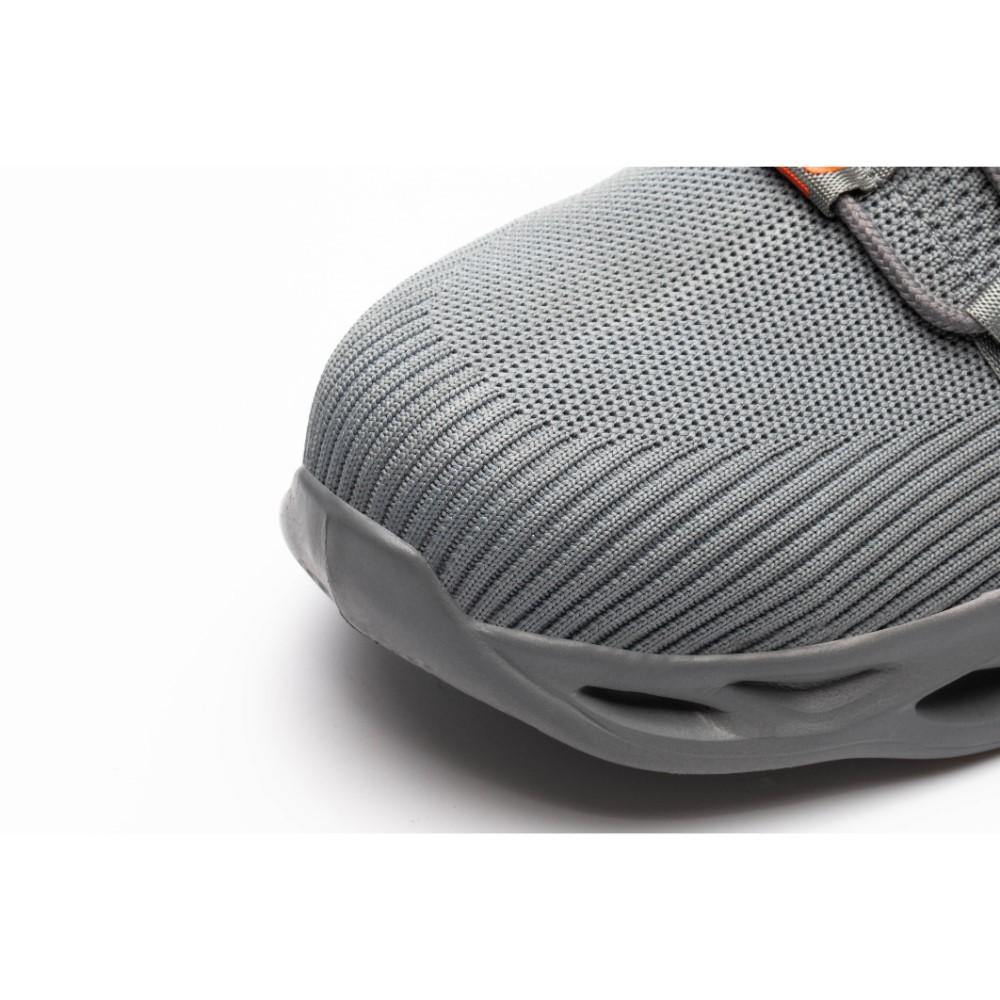 Armour 799G - Qarido safety trainers | steel toe cap trainers | work shoes | work trainers | safety shoes | work shoes | work shoes for women |  work shoes for men