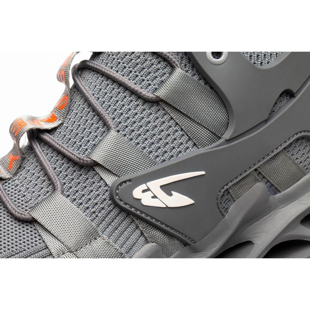 Salomon safety toe work hot sale boots