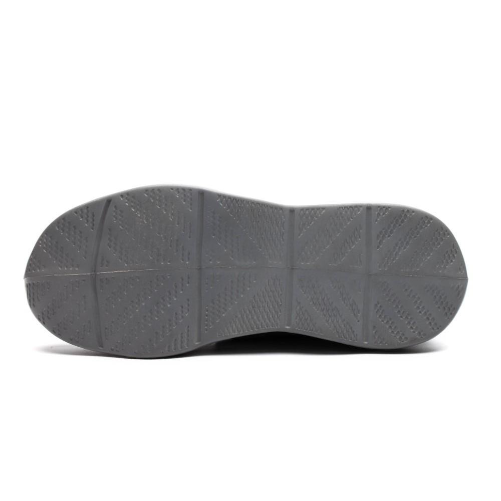 Armour 799G - Qarido safety trainers | steel toe cap trainers | work shoes | work trainers | safety shoes | work shoes | work shoes for women |  work shoes for men