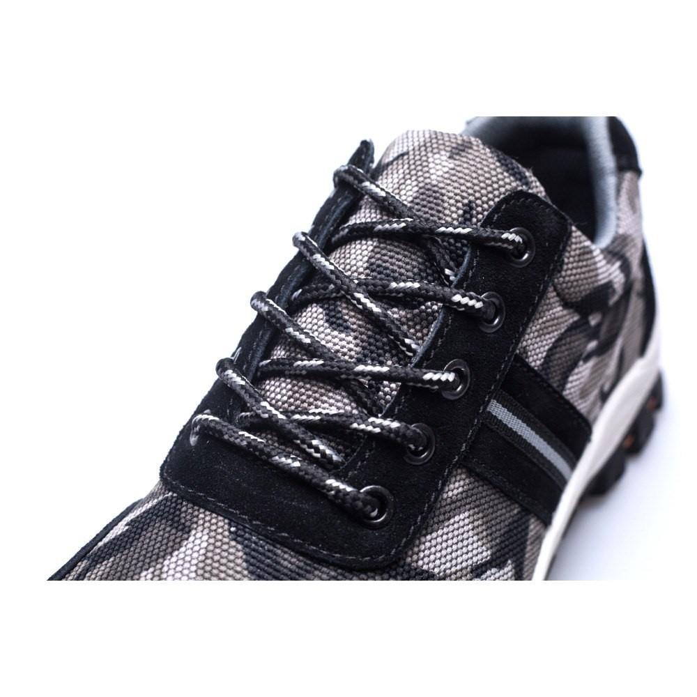 Soldier 527G - Qarido Comfortable safety shoes | comfortable work shoes | comfortable work boots | comfortable safety trainers | lightweight safety trainers | lightweight safety shoes | comfortable steel toe shoes | comfortable steel toe boots