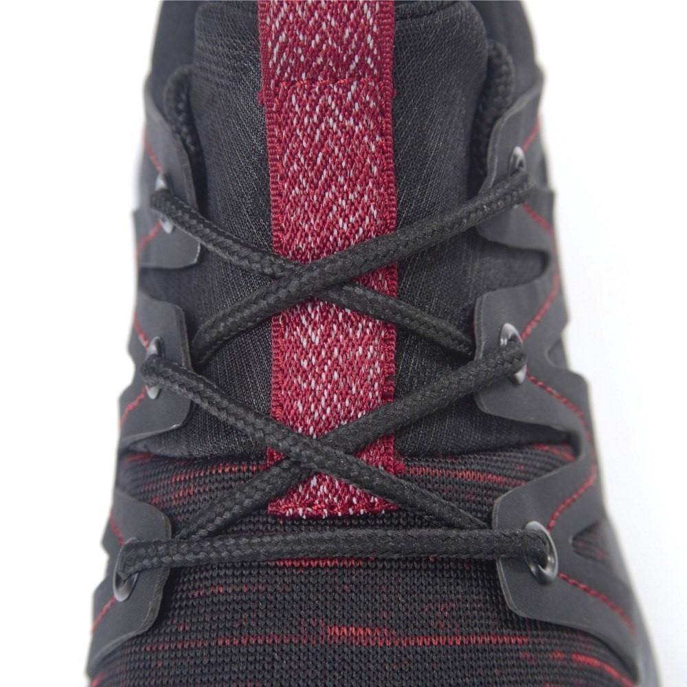 Chumboo 908BR - Qarido safety trainers | steel toe cap trainers | work shoes | work trainers | safety shoes | work shoes | work shoes for women |  work shoes for men