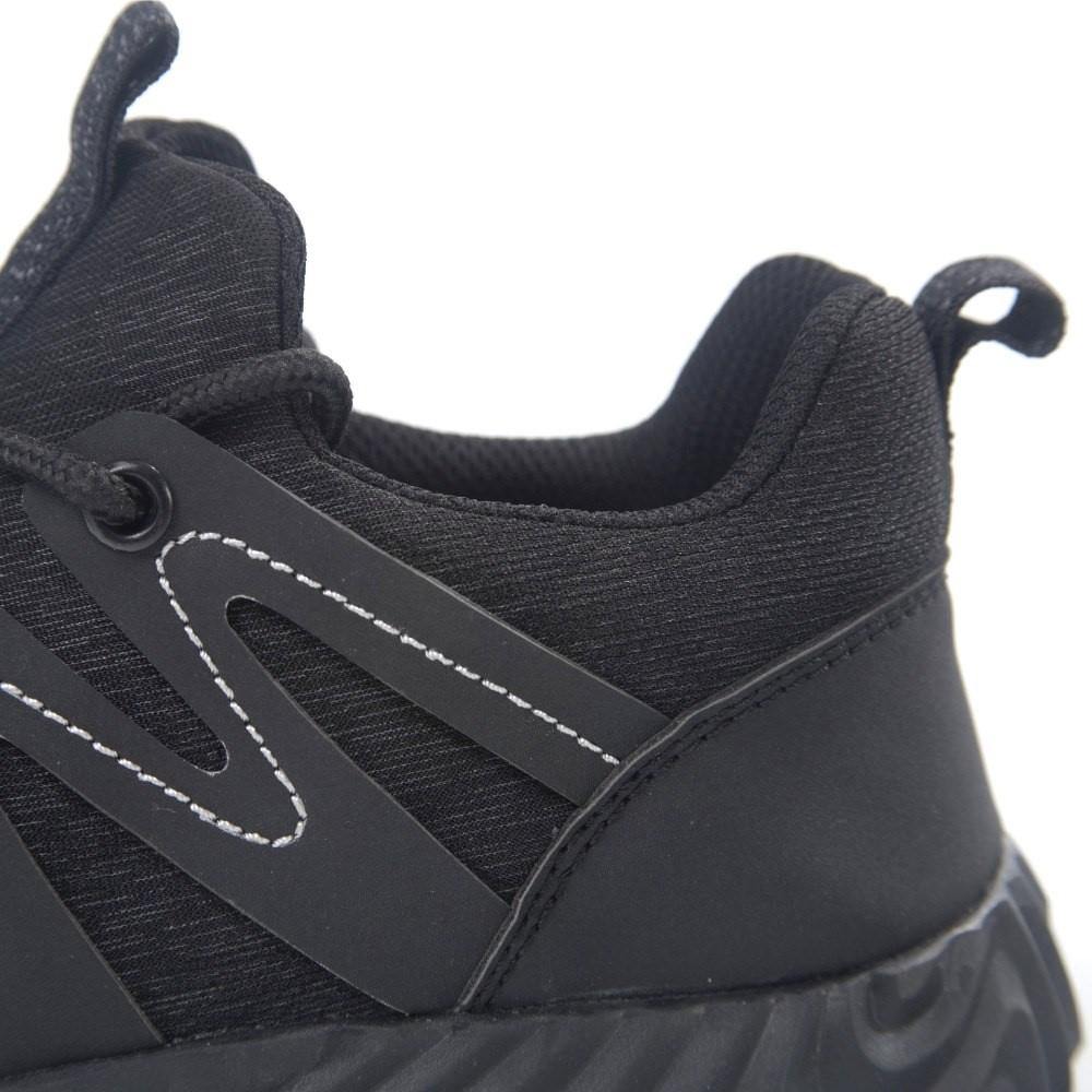 Chumboo 908BW - Qarido safety trainers | steel toe cap trainers | work shoes | work trainers | safety shoes | work shoes | work shoes for women |  work shoes for men