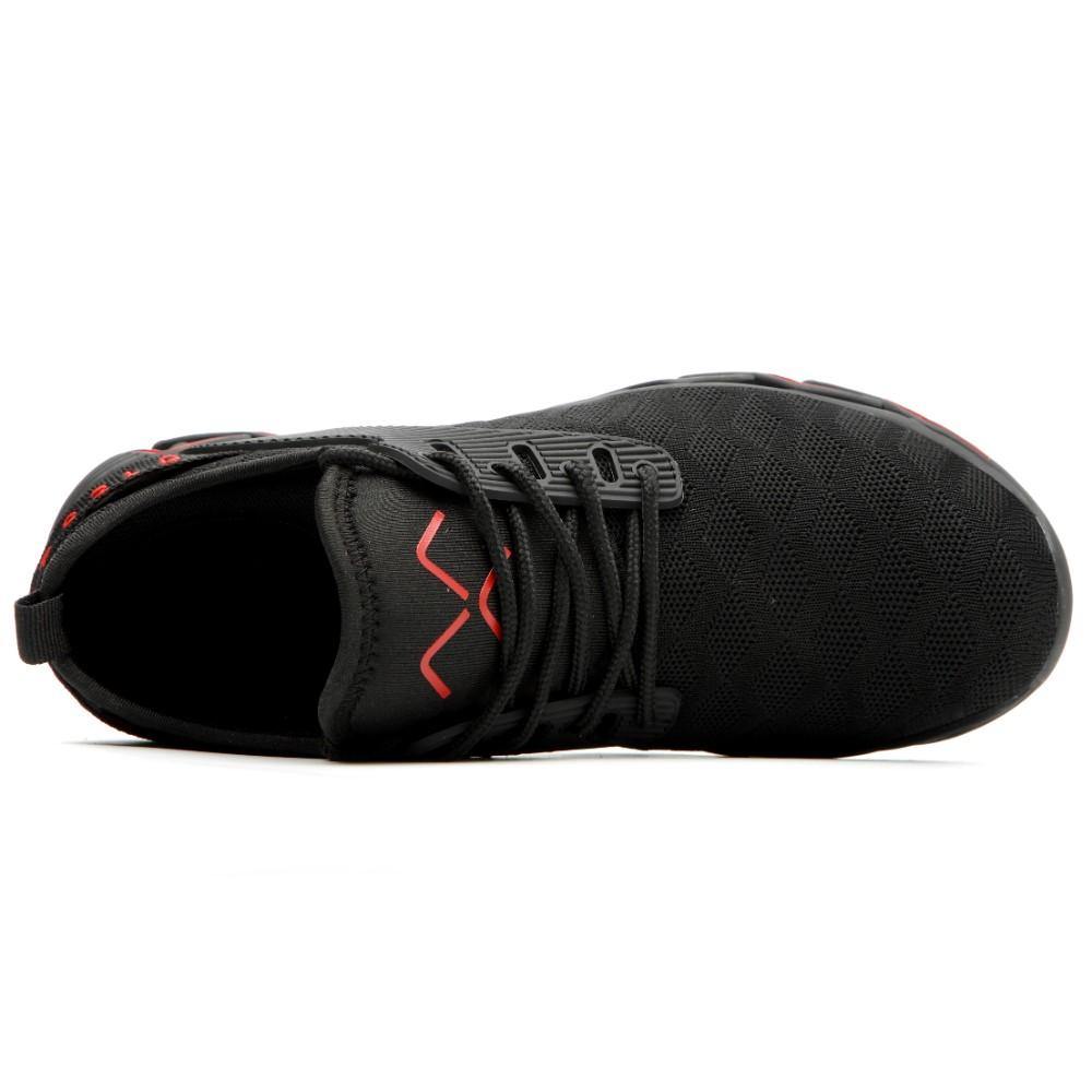 Rhino 906BR - Qarido Comfortable safety shoes | comfortable work shoes | comfortable work boots | comfortable safety trainers | lightweight safety trainers | lightweight safety shoes | comfortable steel toe shoes | comfortable steel toe boots