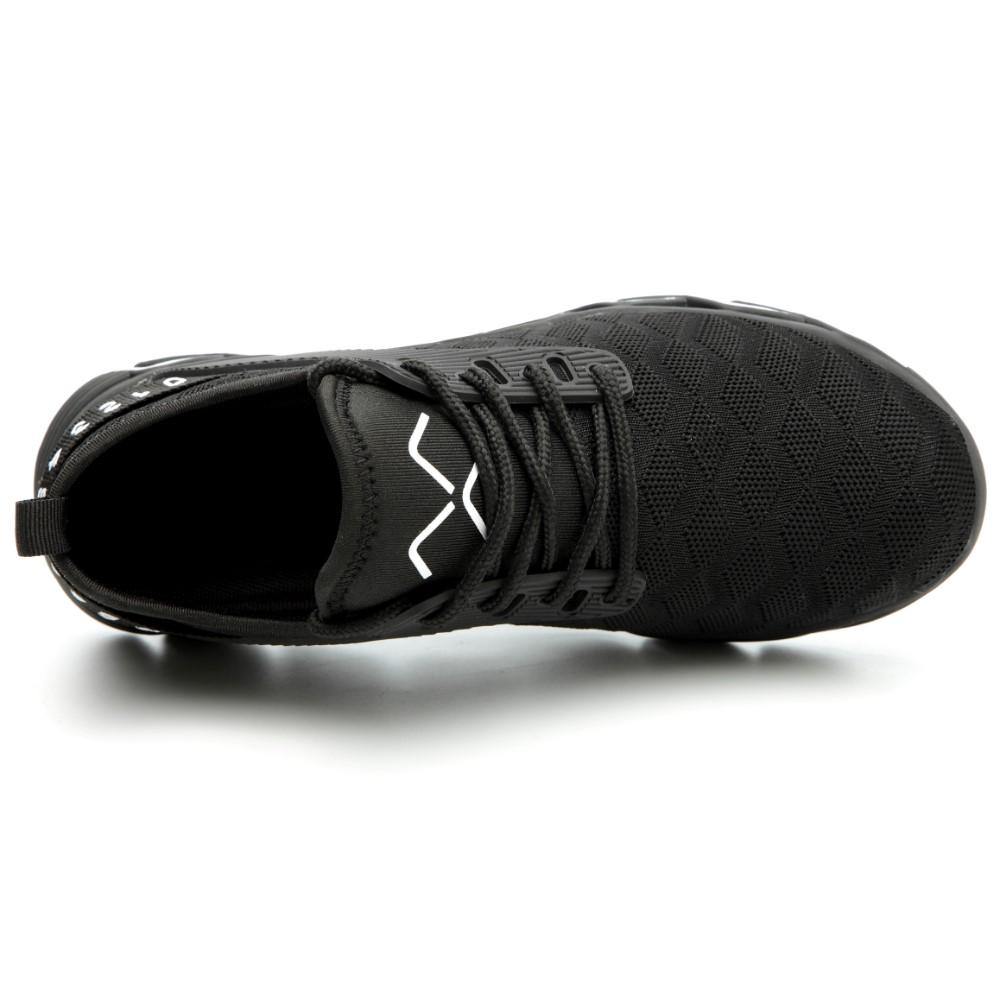 Rhino 906BW - Qarido Comfortable safety shoes | comfortable work shoes | comfortable work boots | comfortable safety trainers | lightweight safety trainers | lightweight safety shoes | comfortable steel toe shoes | comfortable steel toe boots